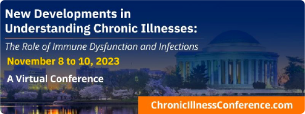 Foundation for Total Recovery