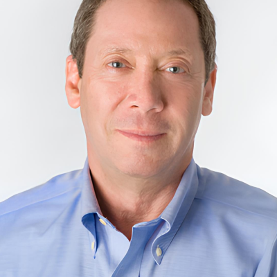Gary Kaplan