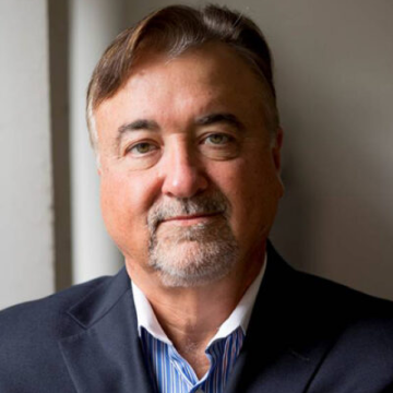 Foundation for Total Recovery