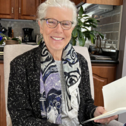 Foundation for Total Recovery