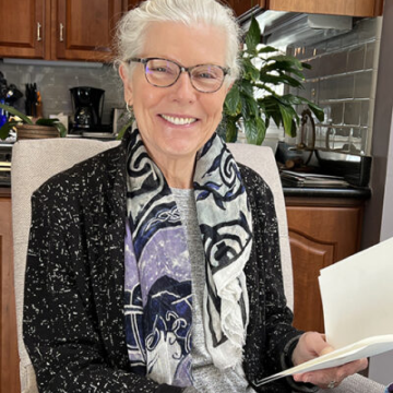 Foundation for Total Recovery