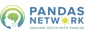 PANDAS Network
